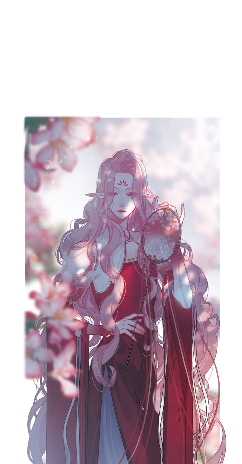 danh kiếm trủng chapter 4 1