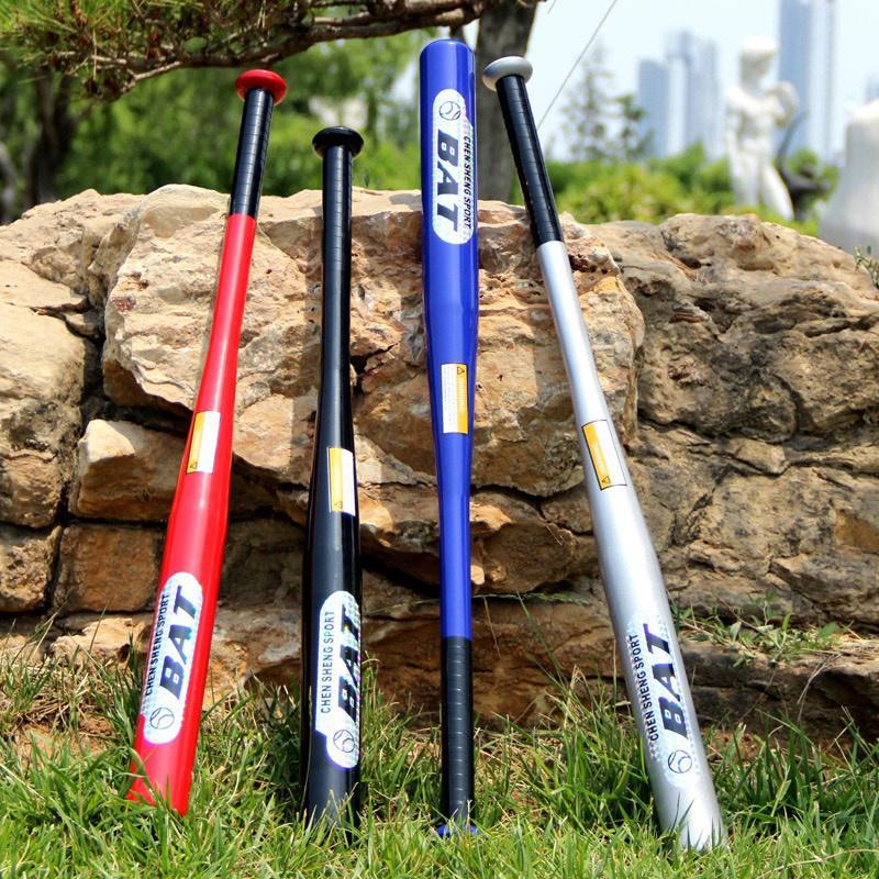 GẬY BÓNG CHÀY BAT 71cm*28inch CHẮC CHẮN, ĐỘ BỀN CAO 88050 SHOP KHO TỔNG VP88