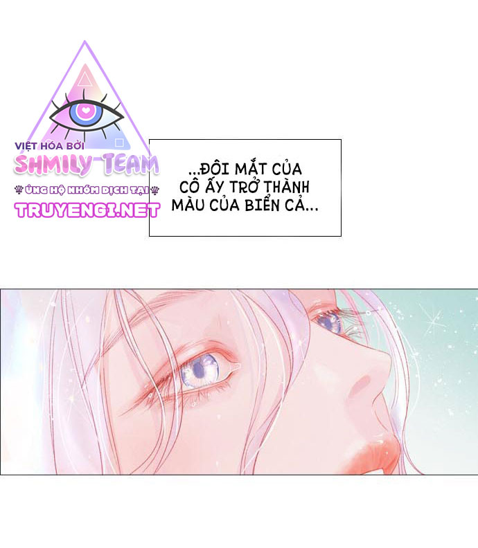 shinbi - thần bí chapter 3 44