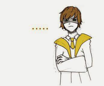 jelsa comic serie chapter 4 2