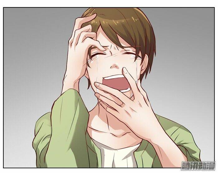 người ba độc thân chapter 9 20