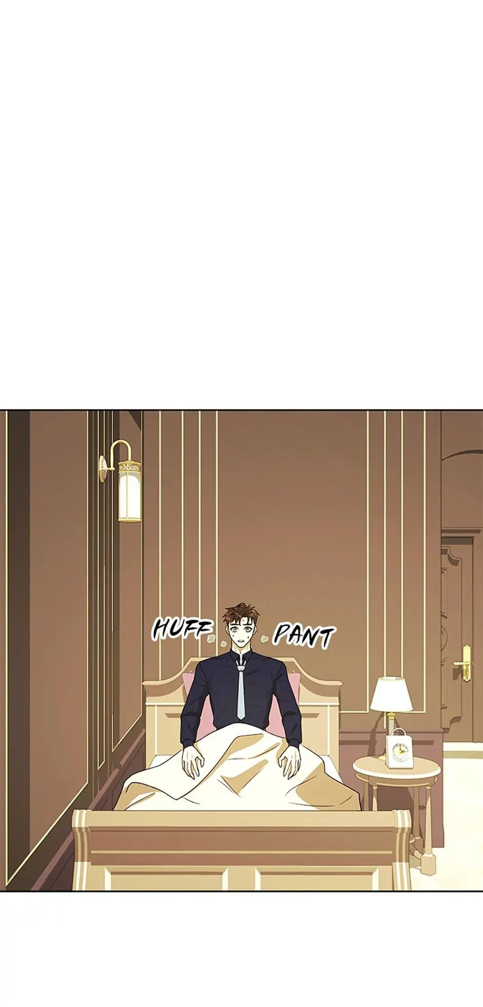 tiểu thuyết đầu tay của ác nữ chapter 29.1 16