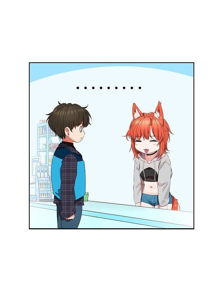 công việc sung sướng chapter 1.1 47