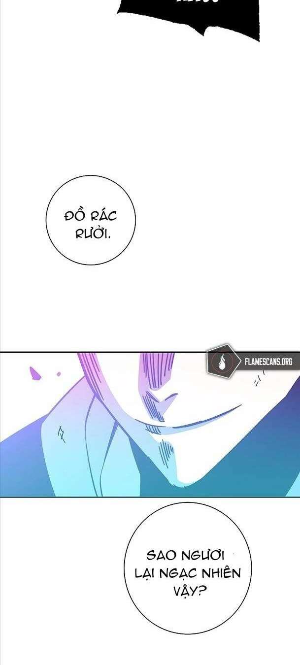 ex & ash chapter 95 158