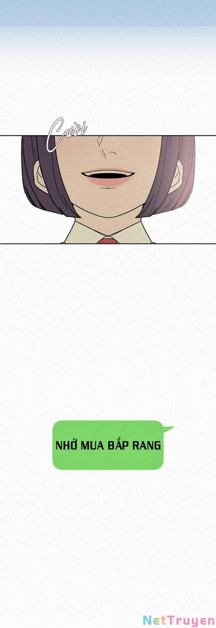 chiến lược: tình yêu trong sáng chapter 5 43