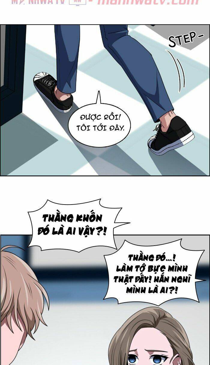 no scope chapter 46 25