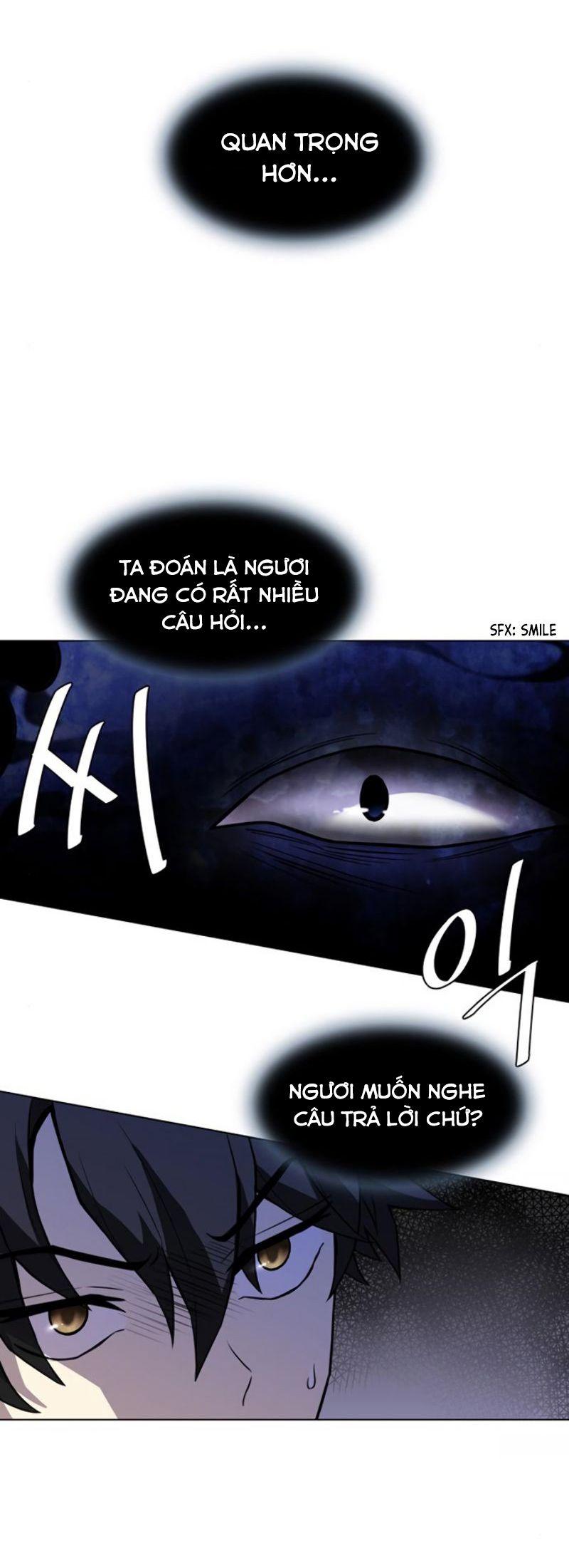 tiêu diệt ác nhân chapter 2 13