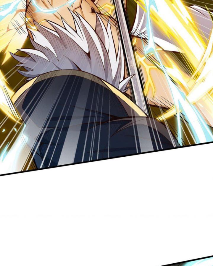 vô hạn sứ đồ và 12 nữ chiến binh chapter 405 9