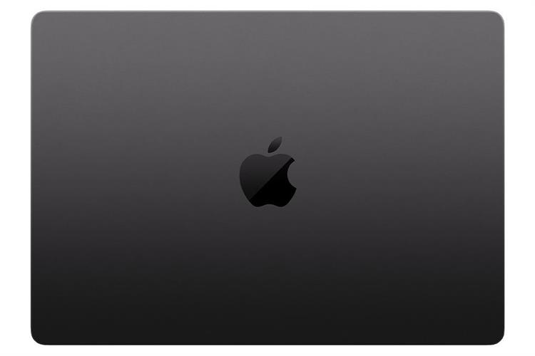 MacBook Pro 14 inch M5