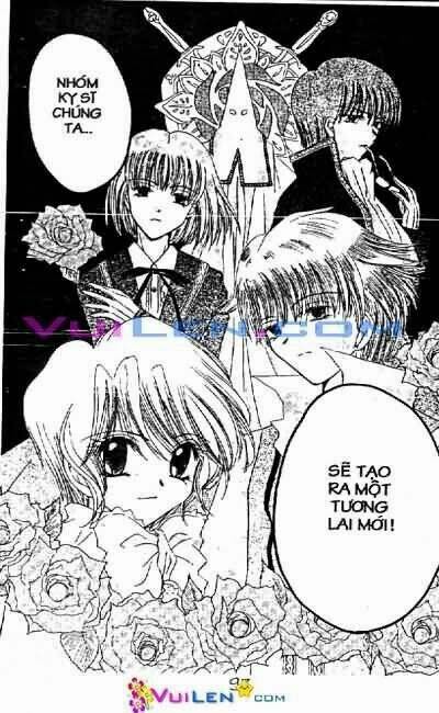 nữ sinh thời đại chapter 5 97