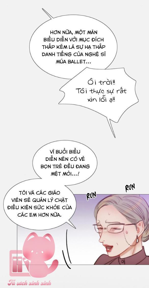 selena chapter 44 76