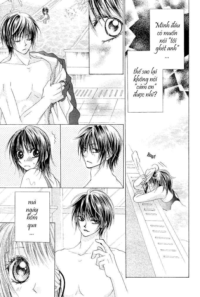 aoi kiseki chapter 2 18