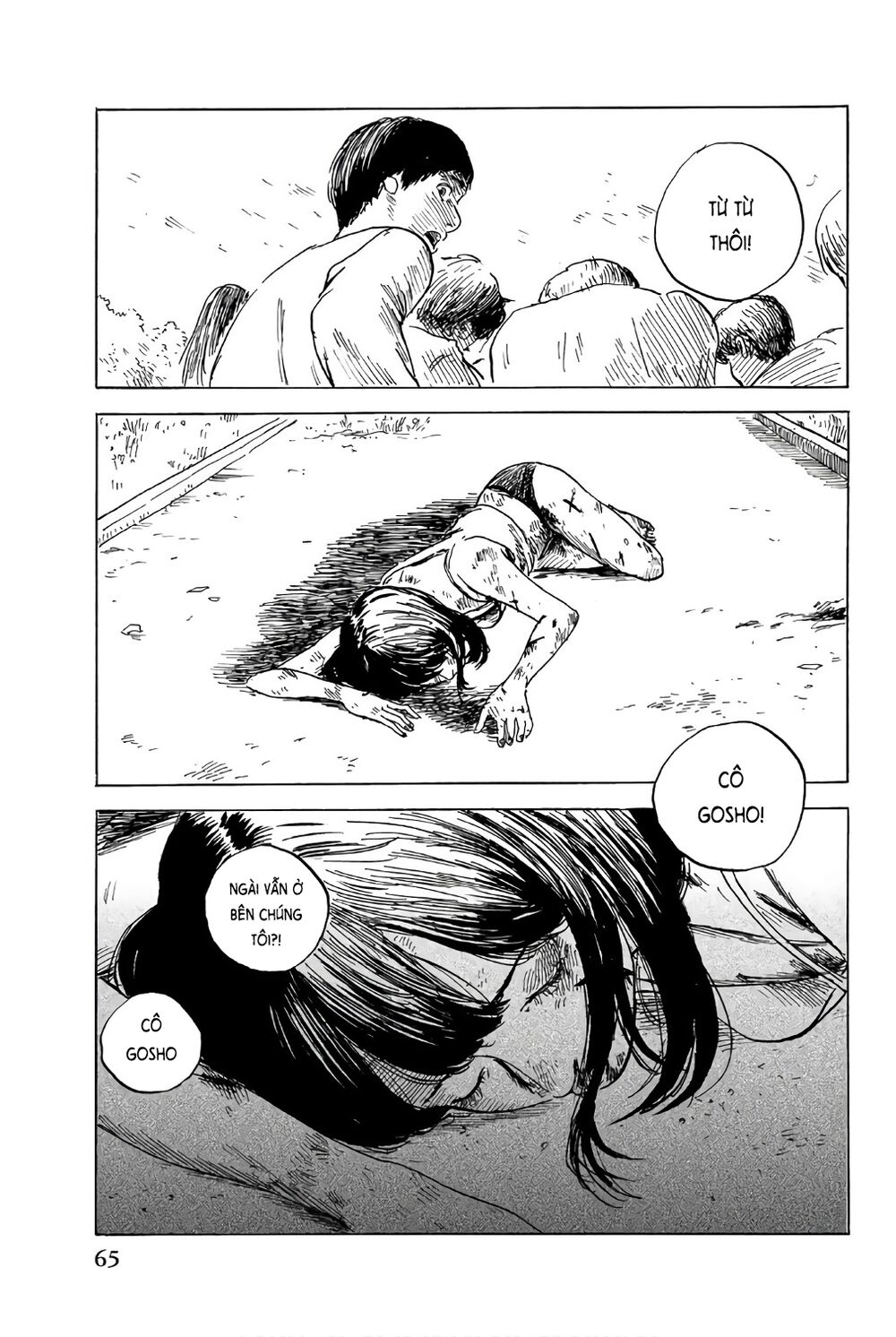 happiness chapter 37 26