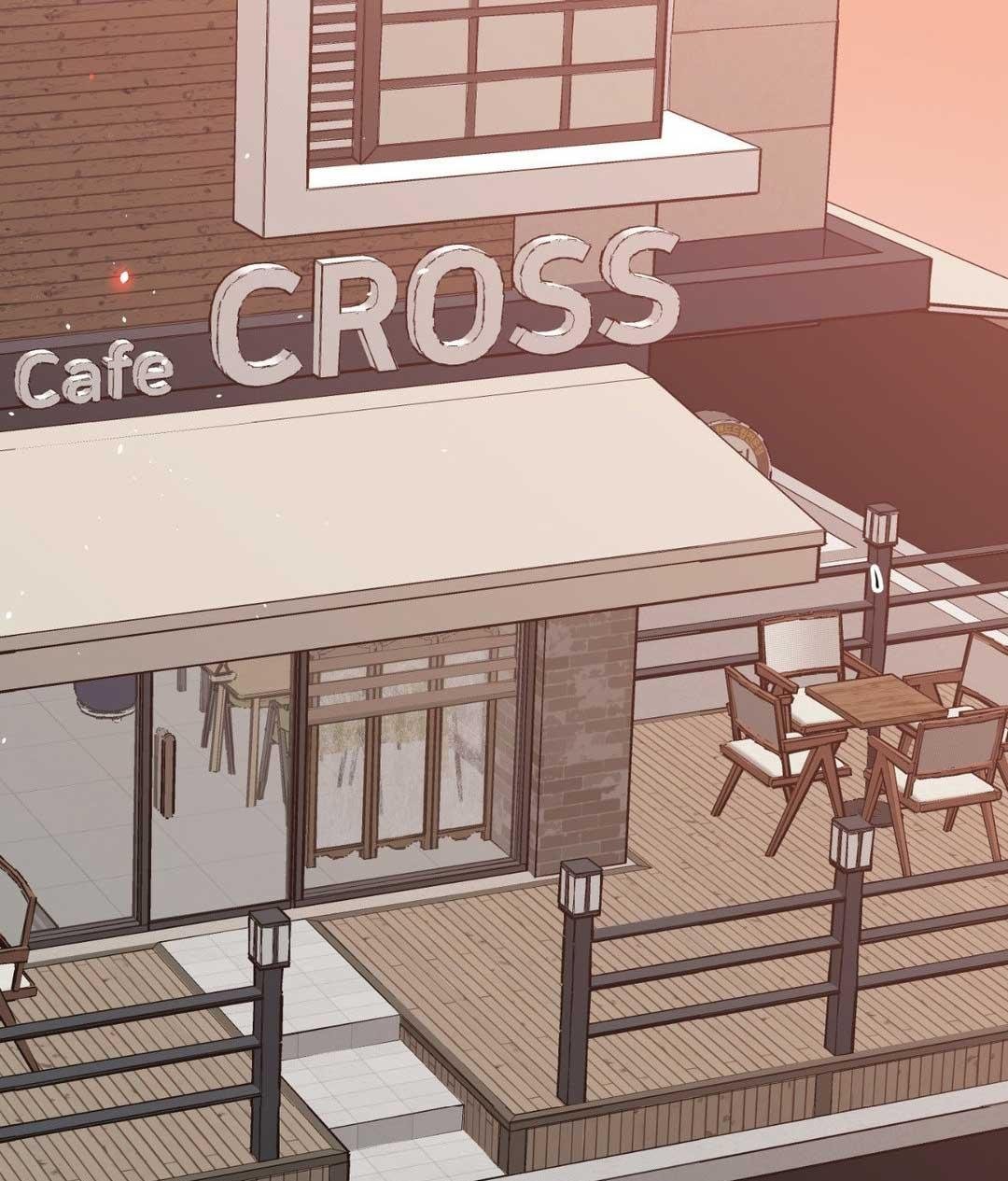 sữa và kem chapter 10 29