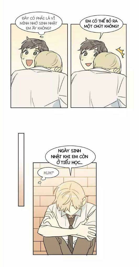 dasadanan chapter 26.2 7