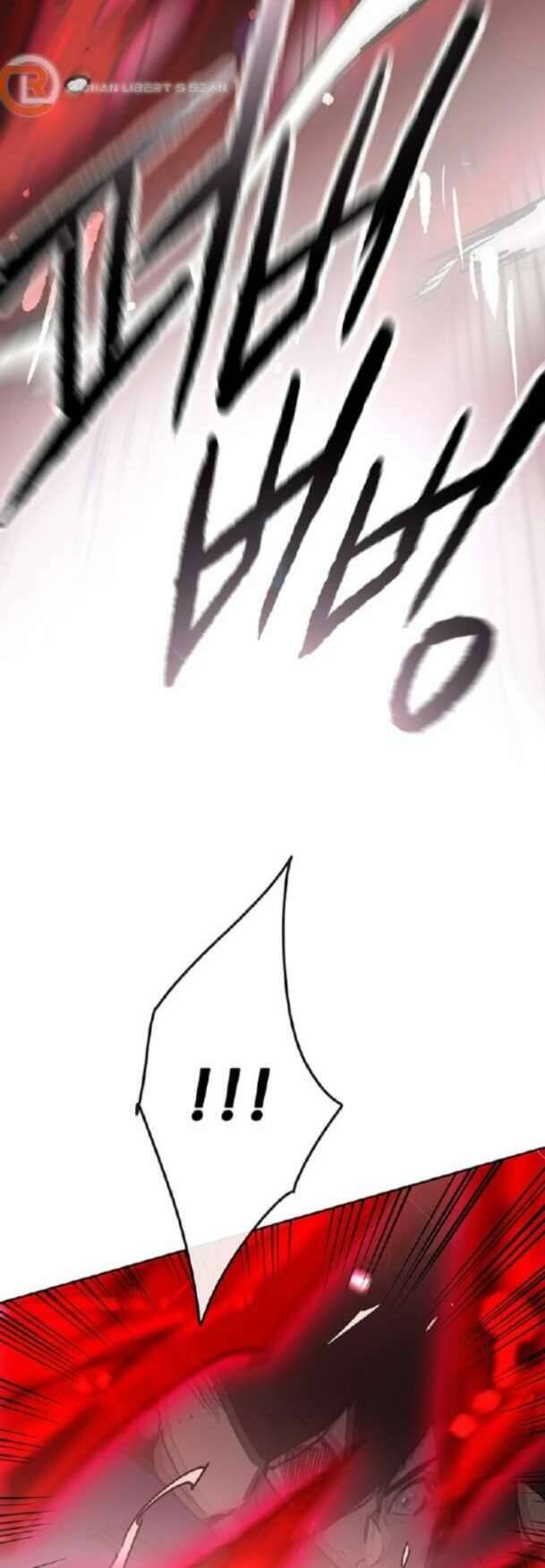 kiếm sĩ bất bại chapter 159 14