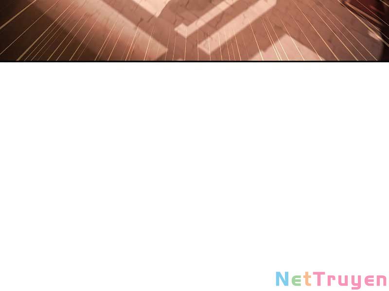 nhiệm vụ chiến binh chapter 3 202