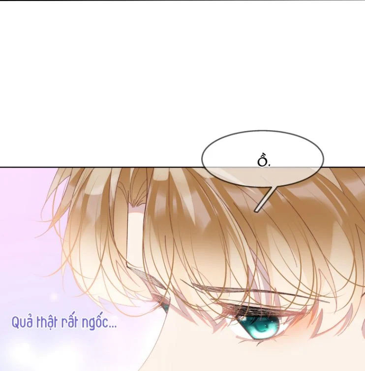 tư tự vạn thiên chapter 6 22