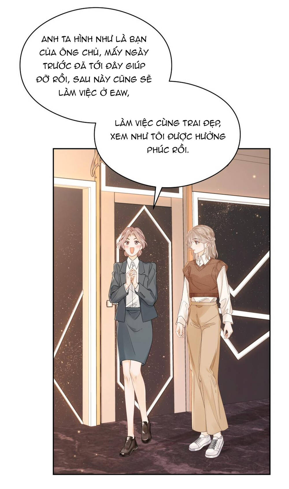 chiết ánh trăng chapter 7.2 4