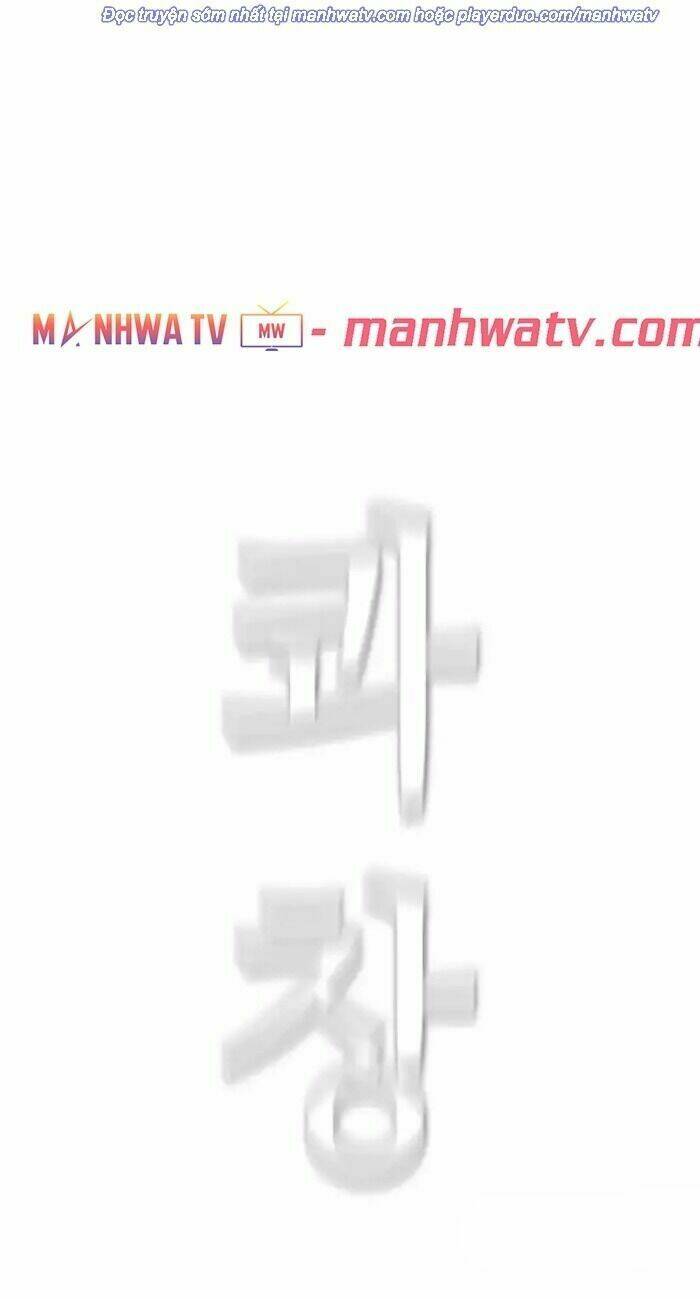 kẻ hồi sinh chapter 39 21