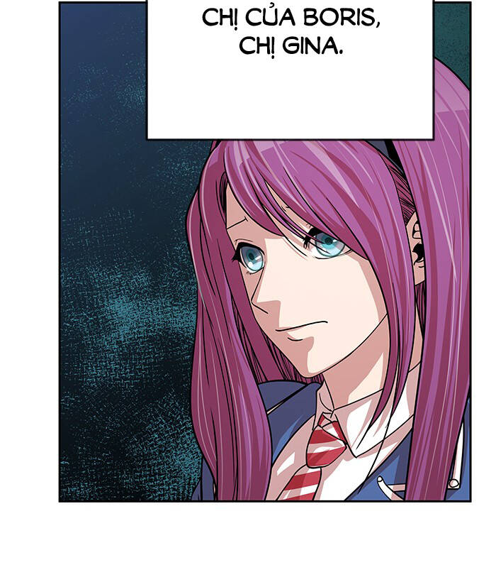 change (jinyuan) ss2 chapter 60 13