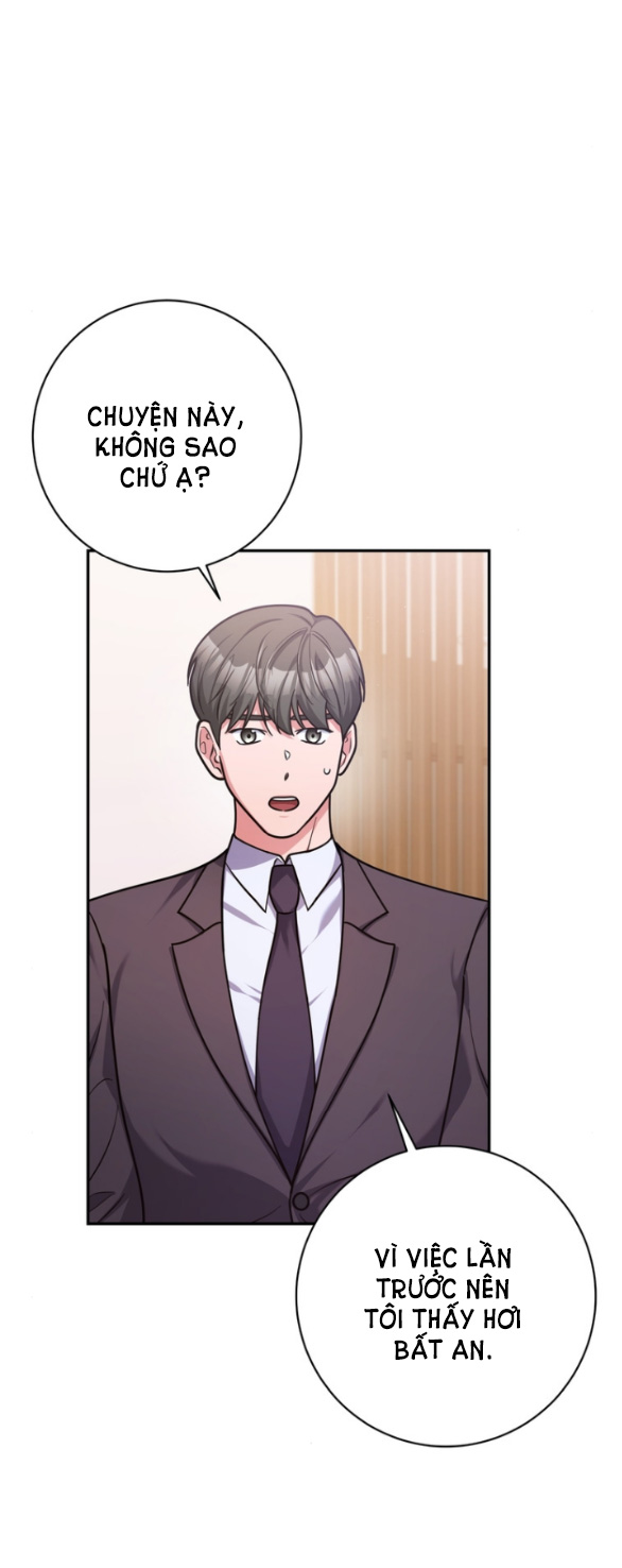 Tham Lam chapter 31.1 - Trang 20