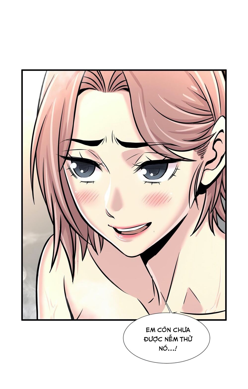 scandal trường luyện thi chapter 18 38