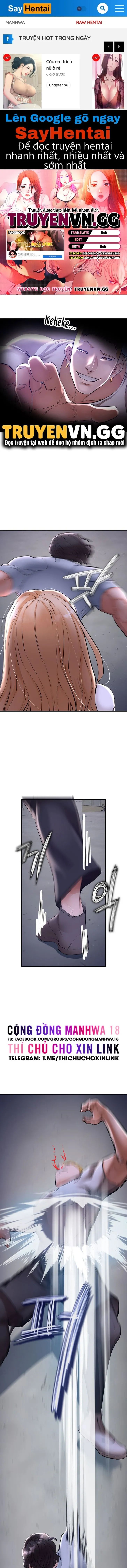 thỏa thuận máu chapter 6 1