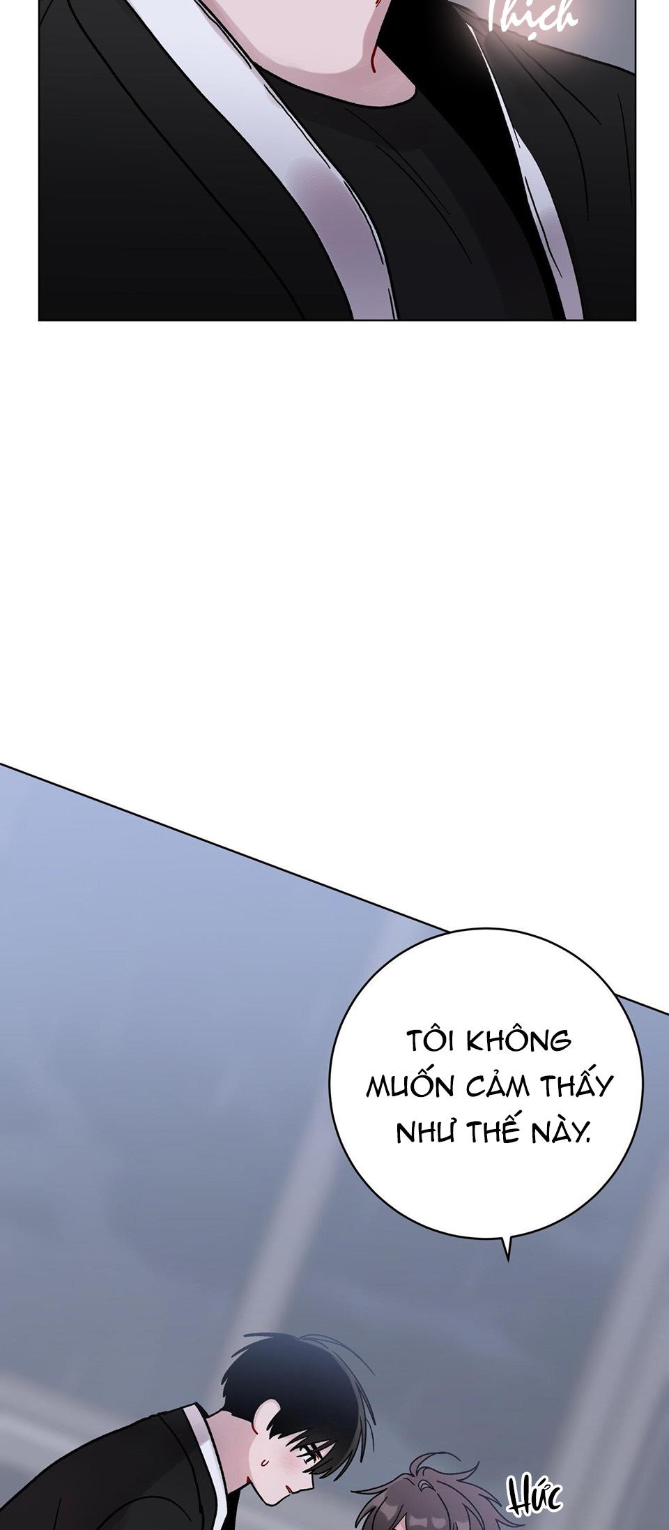 cơn mưa rào mùa hạ chapter 29 67