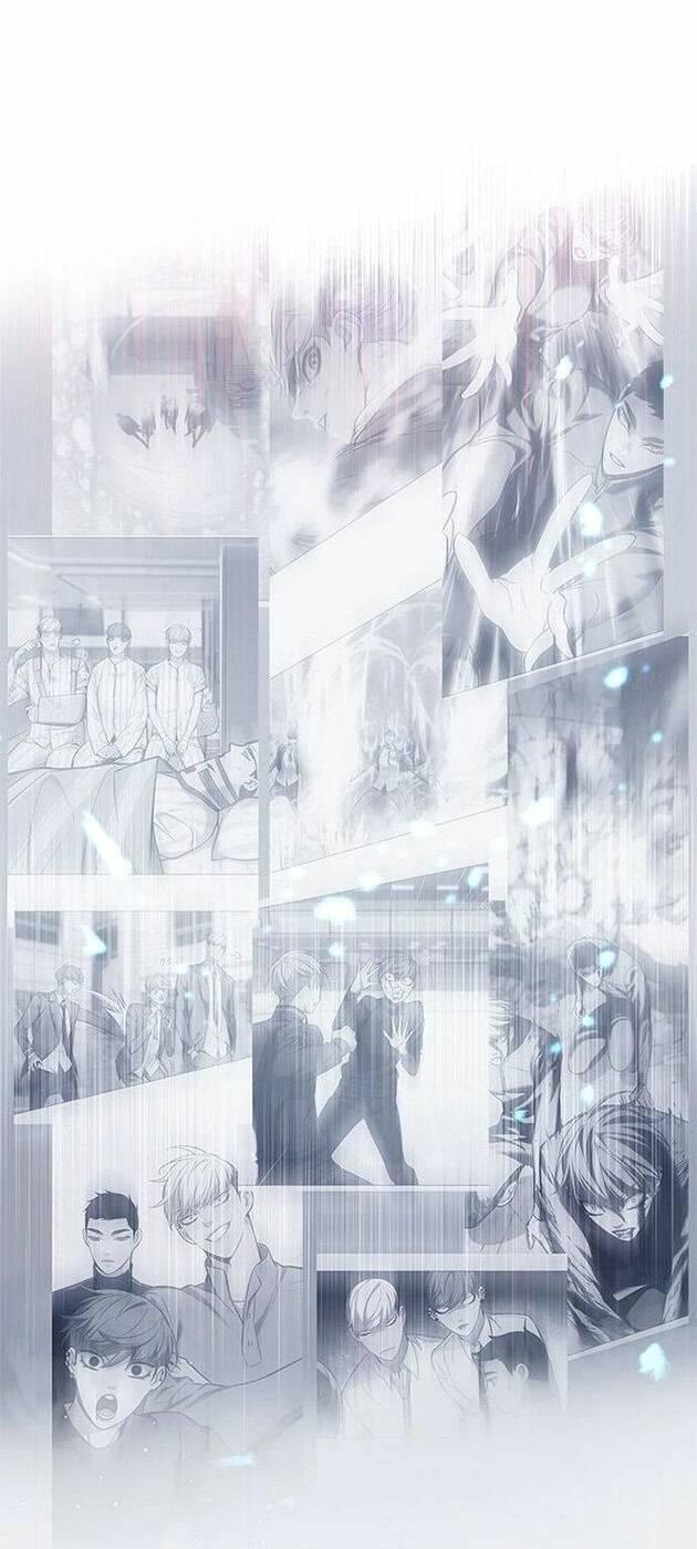 biến thân thành mèo chapter 225 60