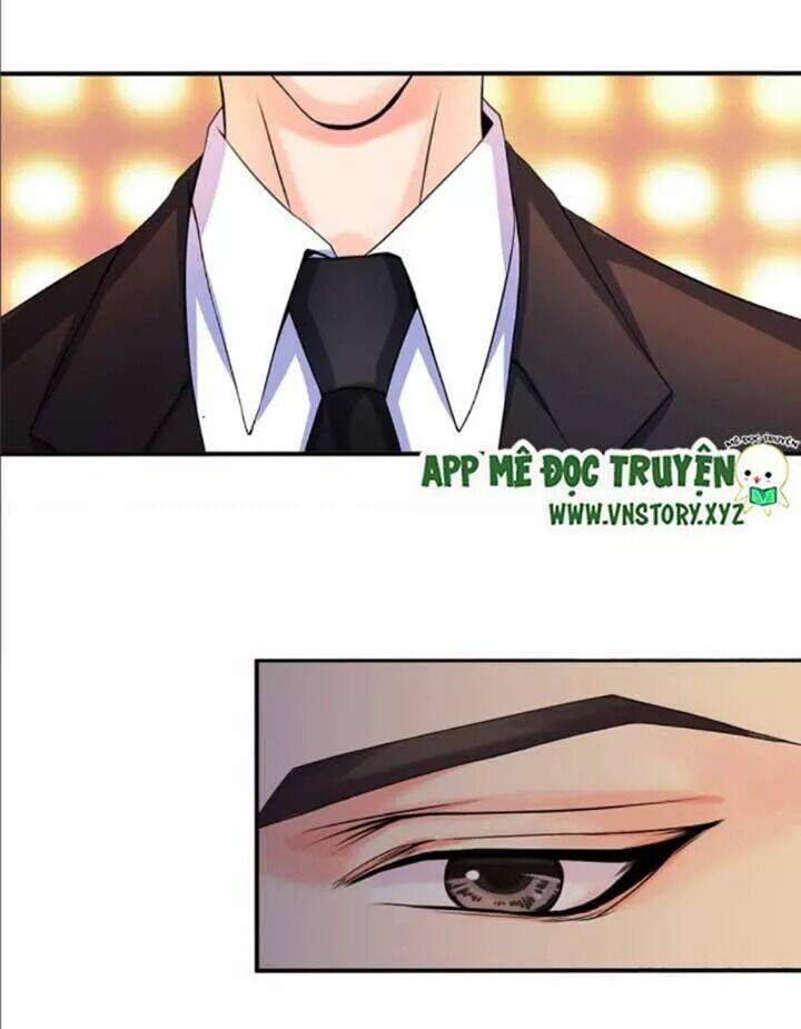 thiên hậu trở về chapter 9 17