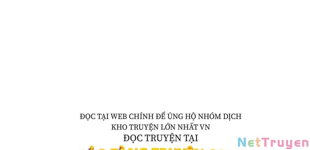 Thiên Ma Thần Quyết: Trùng Sinh Chapter 13 - Trang 190