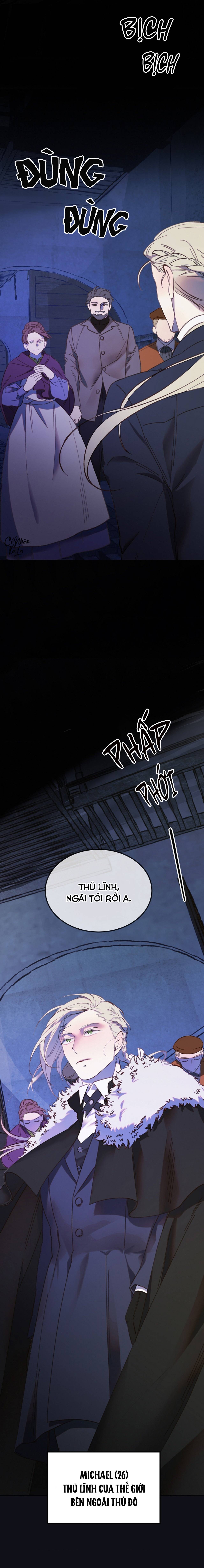 trong vòng tay anh chapter 4 23