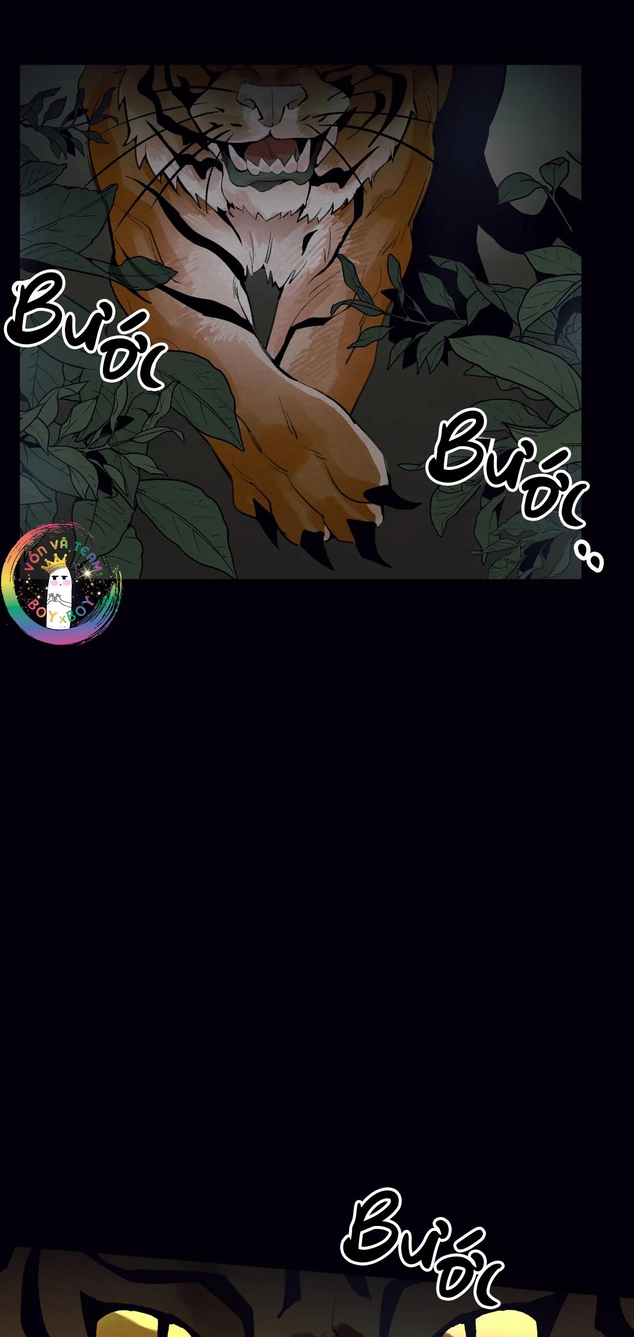 manhwa chịch vồn chịch vã chapter 9 6