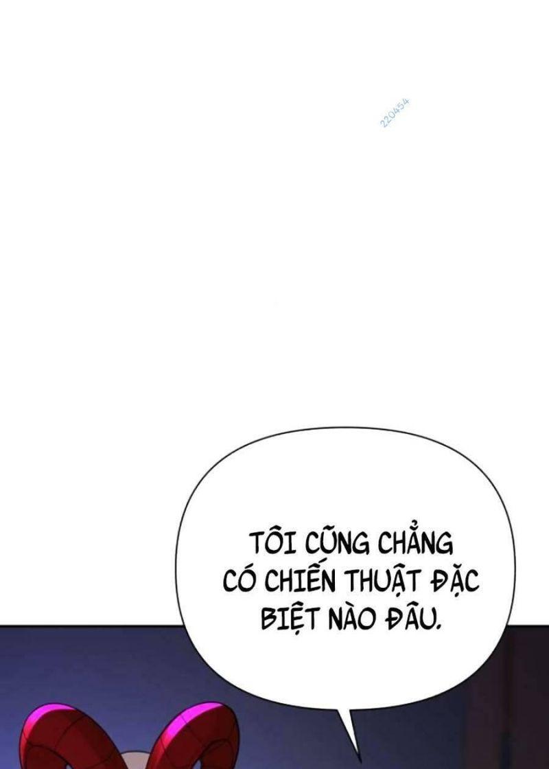 trò chơi địa ngục chapter 10 42