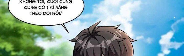 jjjjjj... chapter 40 67