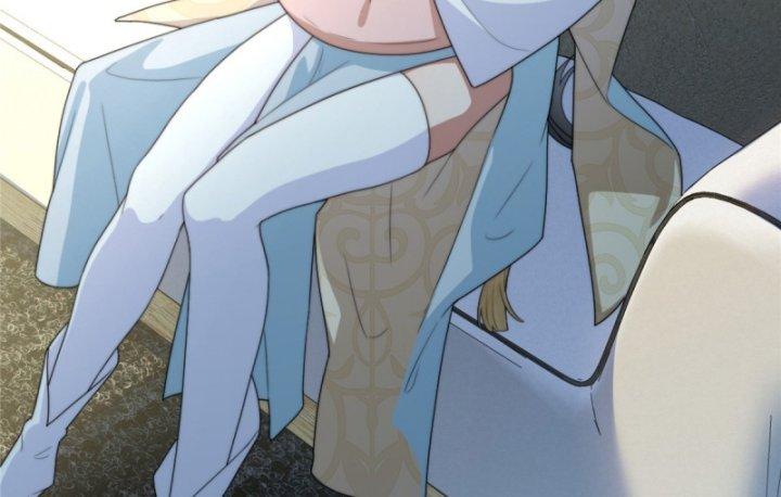 nữ chính chạy từ trong sách ra thì phải làm sao chapter 9 78