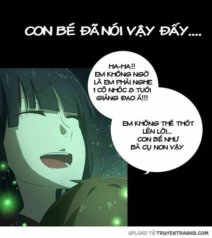 nhiệt huyết thanh xuân chapter 2 31