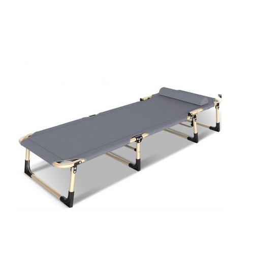 Ghế gấp mở rộng 2 chân có thể nằm CT-F02 nt112