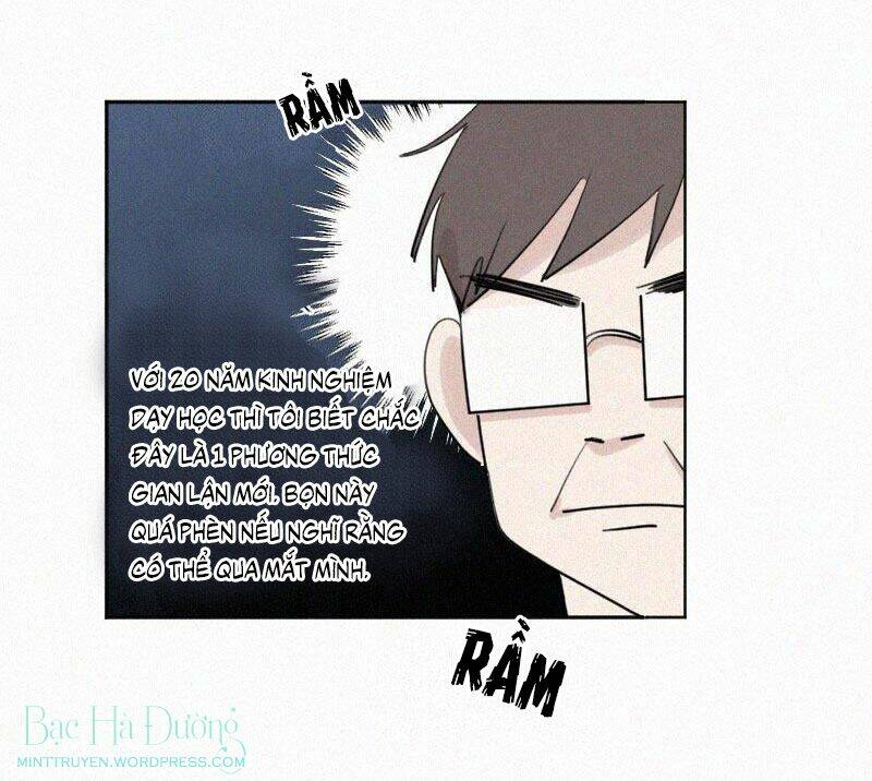 câu chuyện về cậu và tôi chapter 47 32