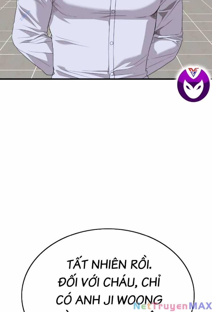 người xấu chapter 164 43