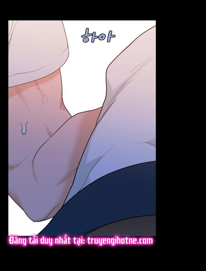 Vận May Bất Ngờ chapter 10.1 21