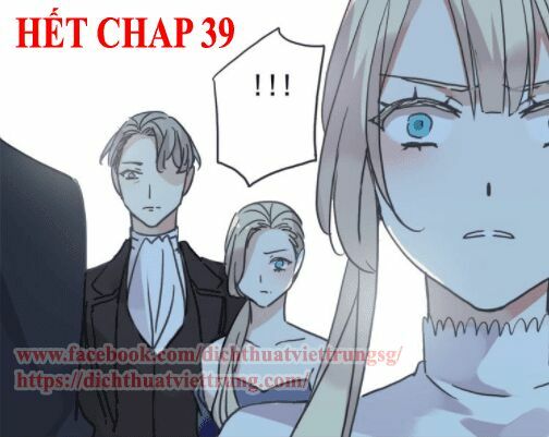 vết cắn ngọt ngào phần 1 chapter 39 73