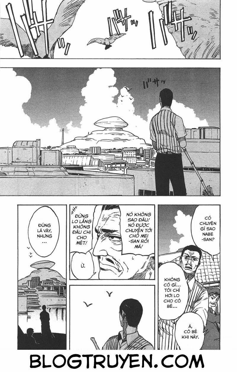 asamiya-san no imouto chapter 4 5