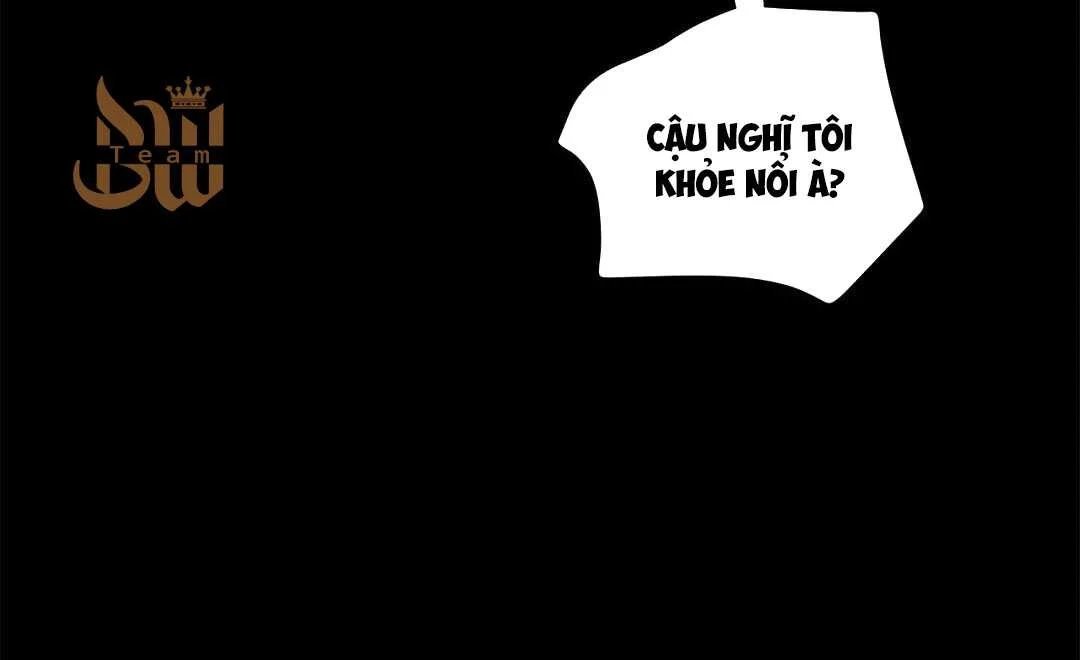 guide cấp b chapter 40 164