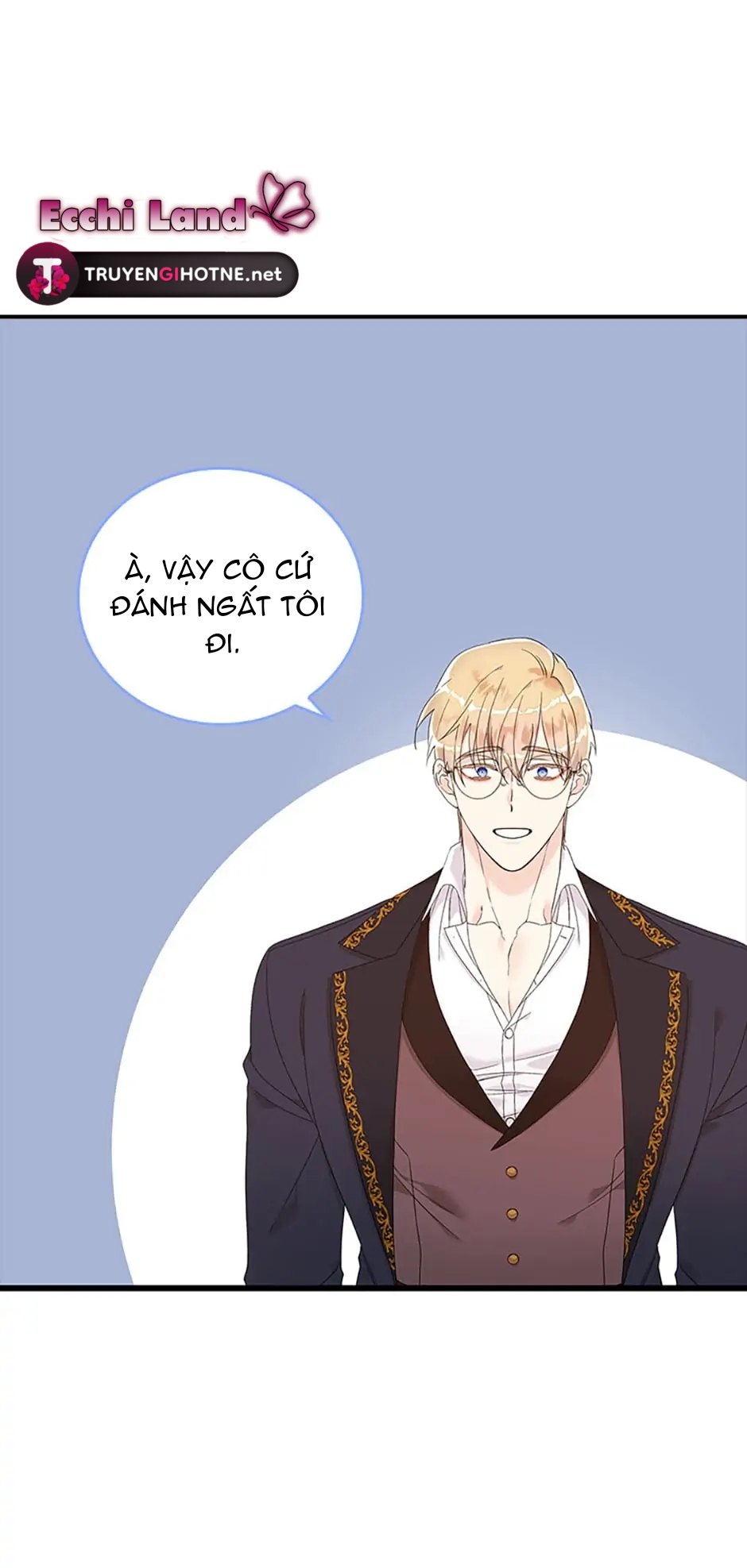 syrinx - trị liệu sư của kẻ phản diện chapter 7.2 12