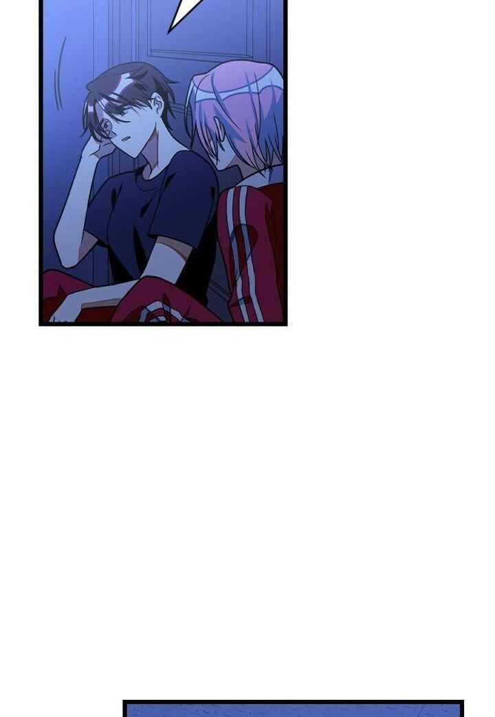 survive romance chapter 23 16