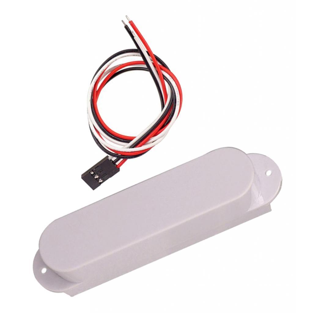 Pickup Pickup for Electric Guitar, Pickup Accessory