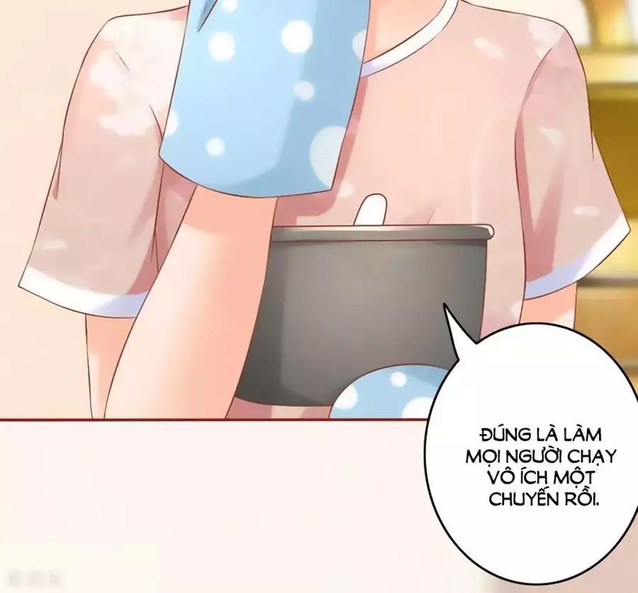 tân nương của âm dương giới chapter 90 30