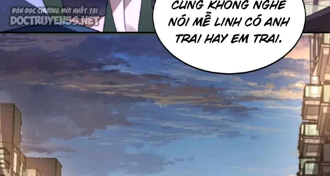 không gian hệ lão lục: dự trữ một vạn tấn thịt ngày tận thế chapter 30 3